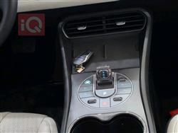 بی وای دی سيل 05 DM-i